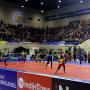 Catat Jadwal Pertandingan Proliga 2022, Berlangsung di Sentul Bogor