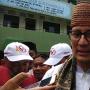 Jika Terpilih, Sandiaga Janji Posisi Menteri Agama Diberikan ke Kader NU