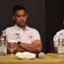 Persija Jadikan Laga Amal sebagai Penilaian Pemain Seleksi
