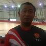 Asian Track Championships 2019 Usai, Indonesia Kantongi 13 Medali