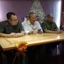 INACA: Tiket Pesawat Kini Sudah Ada yang Rp 300 Ribu