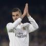 Ceballos Tak Menyesal Tinggalkan Real Madrid