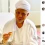 Kondisi Membaik, Ustadz Arifin Ilham Tinggalkan RS Malaysia Hari Ini