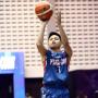 Skuad Bebas Covid-19, Pelita Jaya Diizinkan Gabung IBL 2021