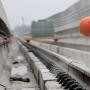 Wapres Sebut Biaya LRT Mahal, Konstruktor: Harga Kami Lebih Rendah