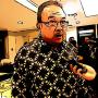 Apotek 24 Jam Saja Bisa Mati, Nasihat Rhenald Kasali untuk Pebisnis Pemula