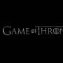 Ini Bukti Dragonglass Game of Thrones Ada di Dunia Nyata
