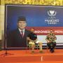 Malam Ini Prabowo Akan Beri Kejutan di Pidato Kebangsaan Indonesia Menang