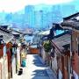 7 Kota di Dunia Paling Nyaman dan Seru untuk Wisata Pejalan Kaki