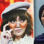 Nikita Mirzani Ikut Komentari Penampilan Rina Nose, Kenapa?