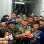 Tim Penyelam Penemu CVR Lion Air JT 610 Akan Dapat Penghargaan