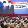 Pidato Kebangsaan Prabowo Dilaporkan ke Bawaslu