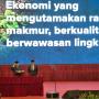 Prabowo: Jika Perang, Indonesia Hanya Mampu Bertahan 3 Hari