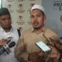 Giliran Jokowi - Maruf Amin Ditagih Dai Aceh Tes Baca Al Quran, Mau?