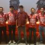 Selain Pelatih, Bali United Juga Umumkan Delapan Pemain Baru