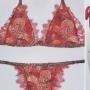 Bikini Desainer Ini Dihujat Karena Dianggap Eksplor Fetish Perempuan Asia