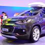Chevrolet Umumkan Recall 8.000 Kendaraan Karena Masalah Airbag