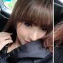 Detik - detik Penangkapan Caca Duo Molek Pakai Inex