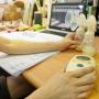 Dukung Ibu Menyusui, Ini Hal yang Wajib Diperhatikan Setiap Kantor