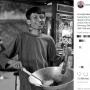 Gebi Ramadhan ke Uus Sebelum Meninggal : Gebi Mau Sembuh Bang...
