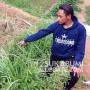 Tewas Tanpa Bola Mata, Tak Ditemukan Bercak Darah di Lokasi Jasad Godeg