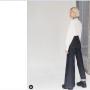 Tren Celana Jeans 2019: Kanan Skinny, Kiri Cutbray