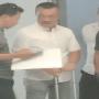 Diduga Hendak Kabur, Polisi Bekuk Terduga Korupsi Hendrik Wijaya di Bandara