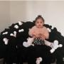 Tak Hanya Sepatu Bayi Rp 310 Juta, Ini Fasilitas Mewah Milik Stormi Webster