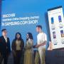 Semakin Mudah, Samsung.com Shop Resmi Hadir di Indonesia