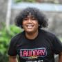 Tak Sengaja Rusak Ranjang Hotel Senilai Rp 130 Juta, Marshel Minta Tolong Denny Cagur