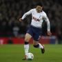 Tottenham Selidiki Dugaan Aksi Rasisme terhadap Son Heung-min