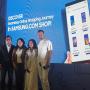 Ini Alasan Mengapa Samsung Baru Hadirkan Platform Belanja Online