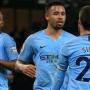 5 Fakta Menarik Usai Man City Taklukkan Wolverhampton di Liga Inggris