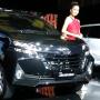 Penjualan Juli Toyota Masih Ditopang Avanza