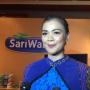 Video: Dukungan untuk Eks Finalis Puteri Indonesia di Kasus Prostitusi