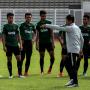 Jadi Persiapan Jelang Piala Asia, Iran Antusias Lawan Timnas Indonesia U-22