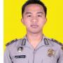 Culik Siswi SMP, Bripda Andre Terancam Dibui 15 Tahun dan Dipecat