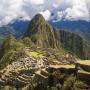 Waktu Dibatasi, Turis Harus Beli Tiket Jauh Hari ke Machu Picchu