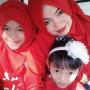 Bunuh Mantan Istri dan 2 Anak Tiri, Jumhari Muslim Terancam Hukuman Mati