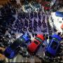 Luncurkan Produk Seru, Rapor Hyundai dan Kia Belum Memuaskan