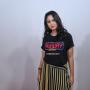 Artis di Bawah Umur Jadi Istri ke-3 di Sinetron, Tissa Biani Ungkap Faktanya