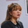 Berlagak Hamil di Depan Wijin, Ini Penjelasan Gisella Anastasia