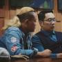 Warganet Sedih Jadi Tertawa, Lihat Ridwan Kamil Gondrong ala Sule