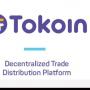 Tokoin Bantu UMKM Raih Kredit Usaha via Blockchain