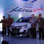 Sah ! Daihatsu Grand New Xenia Punya Dua Pilihan Mesin