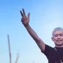 Lagunya Dipakai di Kampanye Tim Prabowo, Rapper Kill The DJ Marah Besar