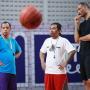 Eks Pelatih CLS Knights Kembali ke Indonesia, Latih RANS Simba Bogor
