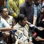 Jalani Sidang Perdana, Idrus Klaim Siap Hadapi Segala Risiko