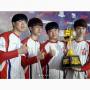 Indonesia Tersingkir dari PUBG Asia Invitational 2019, Ini Juaranya