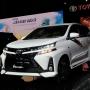 Di Yogyakarta, Terjadi High Demand untuk New Toyota Veloz!